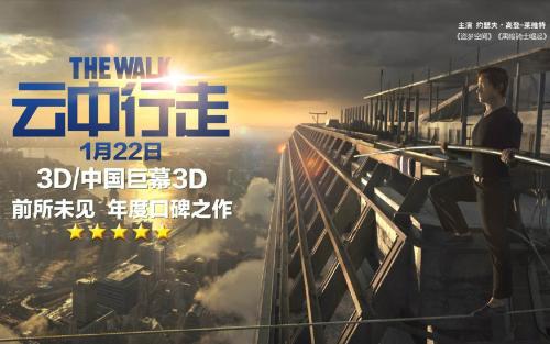 阿玛尼手表表带可以到普通手表店去拆掉吗